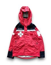 Helly hansen ski for sale  Shipping to Ireland
