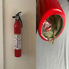 Fire extinguisher diversion for sale  Schenectady