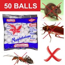 moth balls for sale  Shipping to Ireland