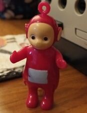 Red teletubbies teletubbie for sale  BELFAST