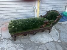 Late 1800s antique for sale  Los Angeles