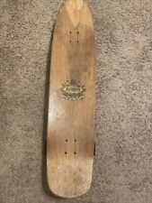 Skateboarding & Longboarding for sale  Glendale