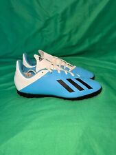 Adidas 19.4 artificial for sale  DUNFERMLINE