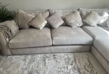 Dfs devine cream for sale  BLACKBURN