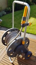 Hozelock hose cart for sale  ORMSKIRK