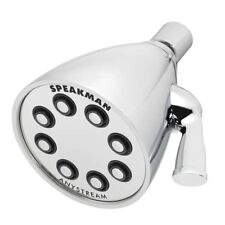 Speakman spray 3.6 for sale  Harrisburg