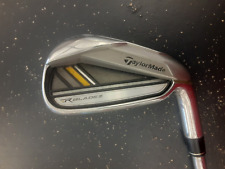 Taylormade rbladez rocketblade for sale  Killeen