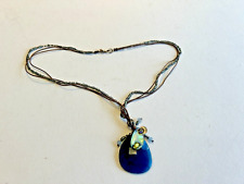Silpada necklace n2227 for sale  Louisville