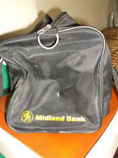 Midland bank sports for sale  SUTTON