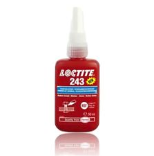 Loctite 243 frein d'occasion  Melun