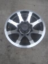 Wheel 16x8 8 for sale  Homewood