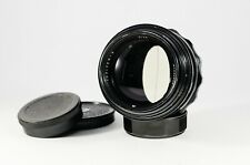 Jupiter lens anamorphic for sale  LIVERPOOL