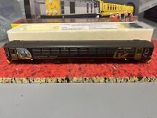 Hornby r2866 class for sale  Shipping to Ireland
