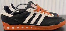 Adidas 70s classic for sale  SHEFFIELD