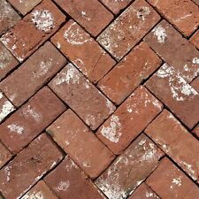 lbc tudor bricks for sale  SHEFFIELD