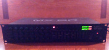 Kawai mx8r keyboard for sale  Wichita