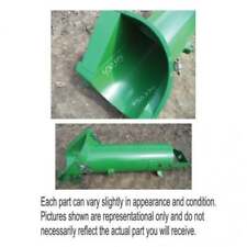 Used auger tube for sale  Lake Mills