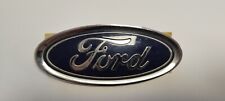 Riginal ford emblem gebraucht kaufen  Michelau