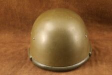 german paratrooper for sale  Cody