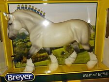 Breyer traditional horses for sale  Cheyenne