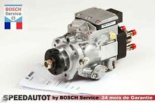 pompe injection zafira d'occasion pompe injection zafira d'occasion Mougins