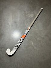 Grays hockey stick for sale  BRAINTREE
