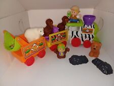 Fisher price little for sale  Newport News