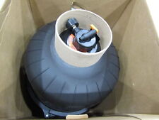 Hayward pool filter for sale  Kansas City