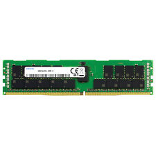 Used, Samsung 32GB 2Rx4 PC4-2133 RDIMM DDR4-17000 ECC REG Registered Server Memory RAM for sale  Shipping to South Africa