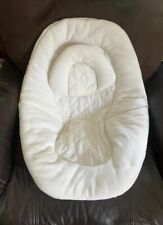 Graco replacement napper for sale  Cameron