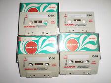 compact cassette gebraucht kaufen  München
