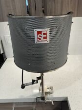 Electronics reflexion filter for sale  Shipping to Ireland