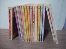 children books boxcar 38 for sale  Palmyra