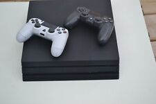 Sony playstation pro for sale  Cannon Falls