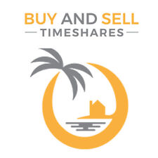 Sands kahana timeshare for sale  Lahaina