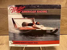 1983 miller american for sale  Walla Walla