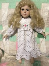 Vintage twinn doll for sale  Jacksonville