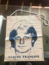 Sac jute claude d'occasion  Issigeac