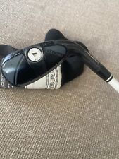 Adams golf proto for sale  Lowell