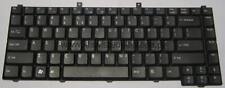 AC16 Touches pour clavier Acer Aspire 1640Z 3003 3670 9110 3690 1641 3020       , używany na sprzedaż  PL