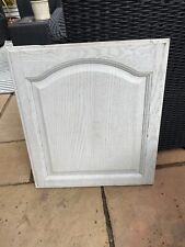 Kitchen door grained for sale  Shipping to Ireland
