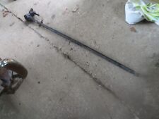 Triumph tr3 steering for sale  Shipping to Ireland