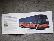 Prevost series luxus gebraucht kaufen  Oberhausen