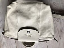 Longchamp rucksack limited gebraucht kaufen  Hamburg