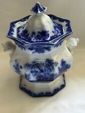 ironstone china sugar bowl for sale  Huntington Beach