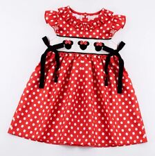 New boutique minnie for sale  Shipping to Ireland