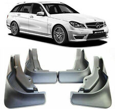 Oem splash guards for sale  Shipping to Ireland