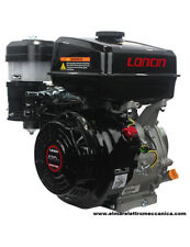 Loncin g420 motore for sale  Shipping to Ireland