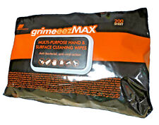 Grimeeezmax anti bac for sale  MIDDLESBROUGH