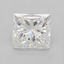 Gia certified 0.51 for sale  New York